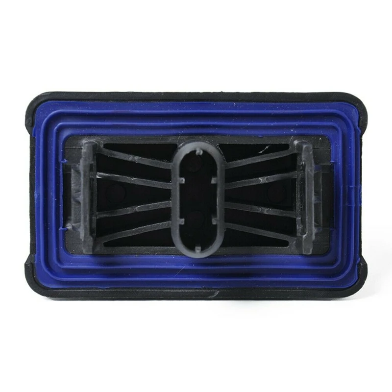 4 шт. подъемный домкрат для BMW F25 X3 F15 X5 E70 X6 Подставка под автомобиль 51717189259