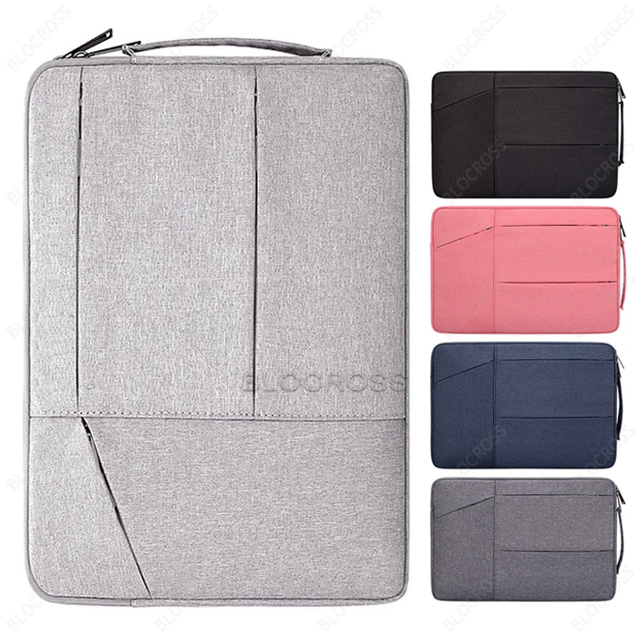 

Для Lenovo Tab P11 / P11 Pro женский чехол для планшета 11 дюймов сумка с ручкой Для Xiaoxin Pad Pro 11,2 P11 Pro Gen 2