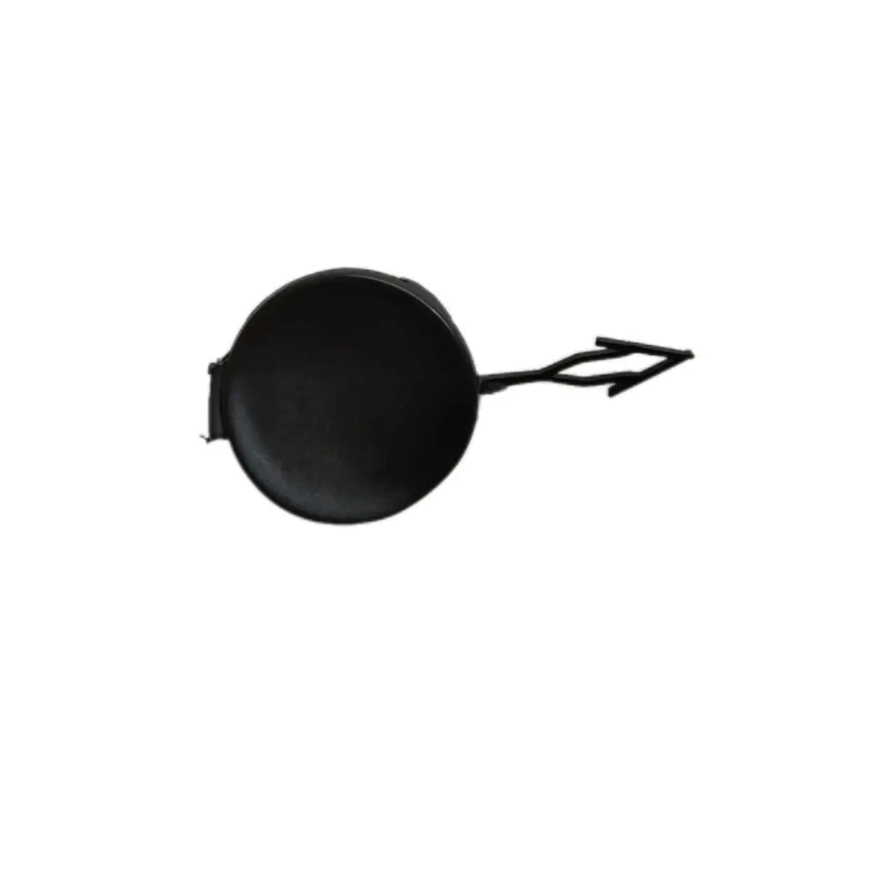 

Подходит для Hyundai Kia, чехлы на бампер с прицепом 86519-D3500 86519-D350