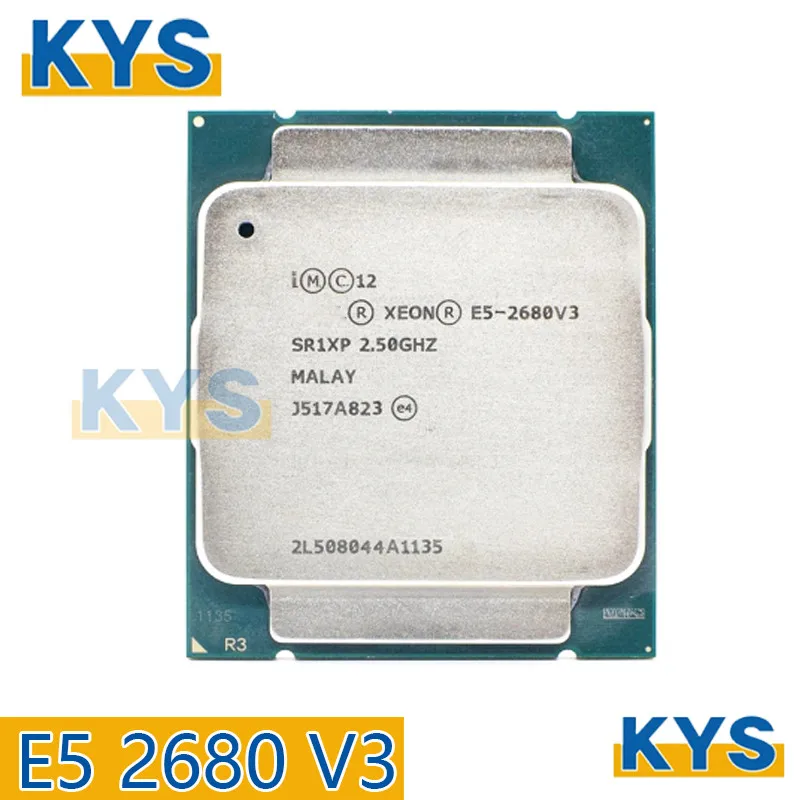 2680v3 2680v4. E5 2680 v3. xeon e5 2680 v3 характеристики. intel xeon e5-2680 v4 рейтинг. intel xeon e5-2680v3.