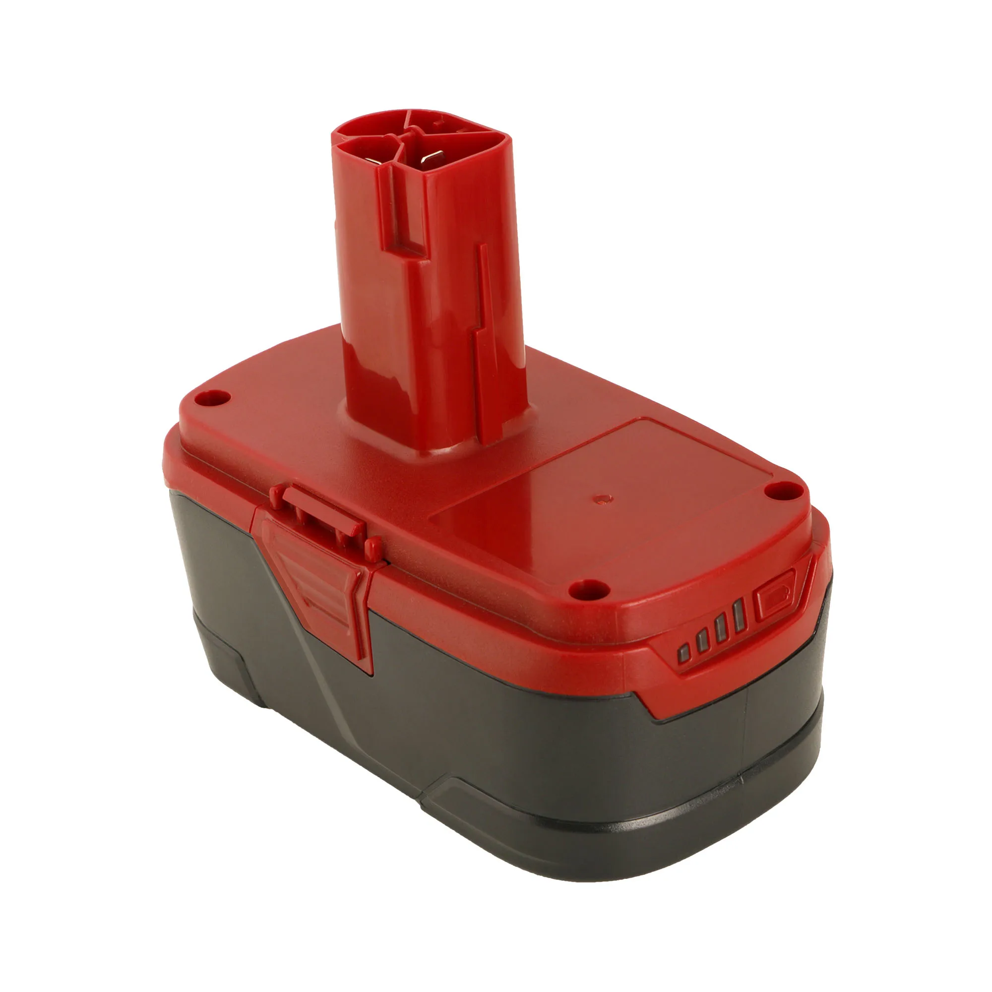 Сменный литий-ионный аккумулятор для CFM 19 2 ВБ 11374 11375 130285003 315. 114832 115810 10126 11569 11586 11642