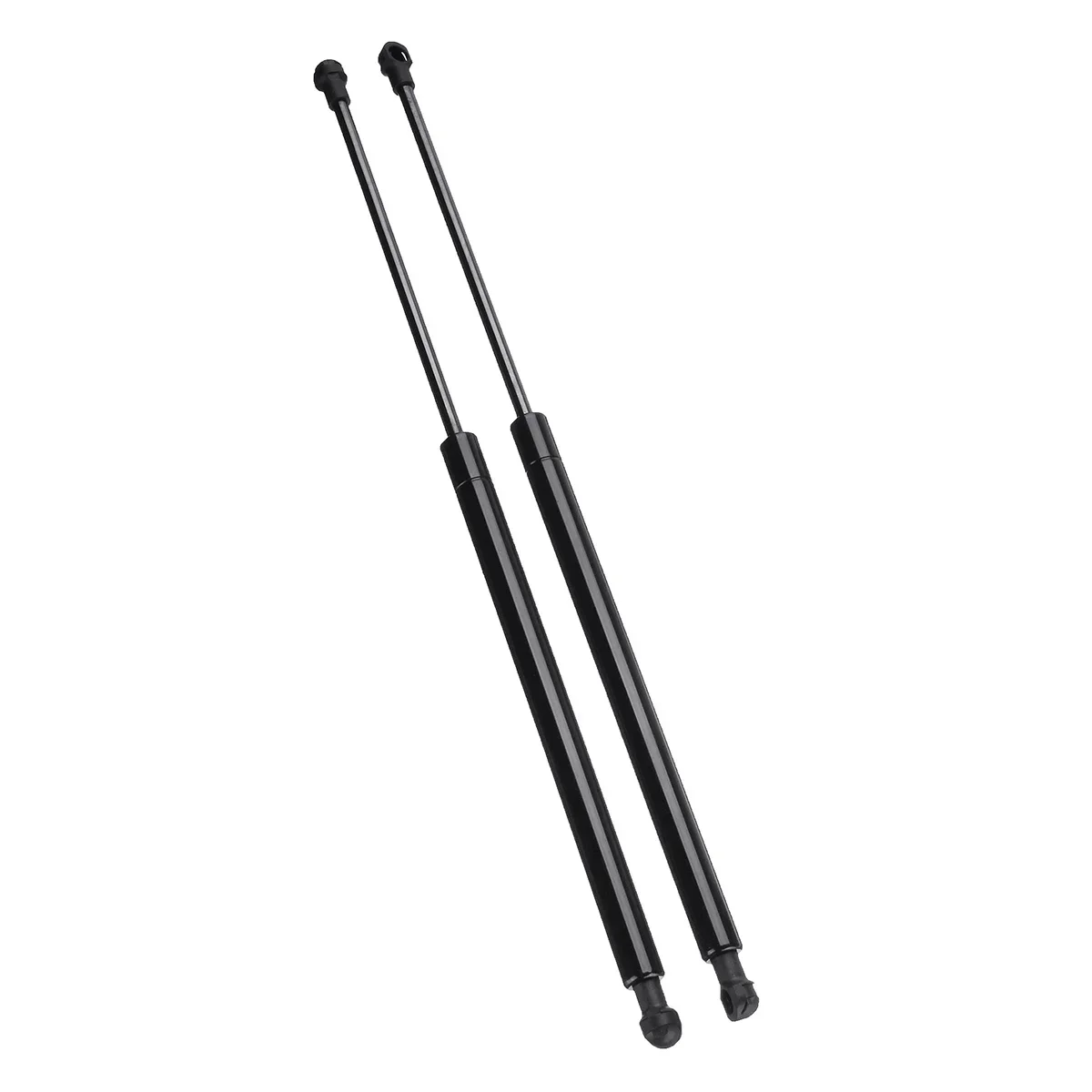 

2pcs Car Rear Tailgate Boot Gas Struts Lift Support Springs for Audi A4 B6 2001 2002 2003 2004