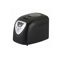 lk 3808 hot sales home use kitchen electric bread maker