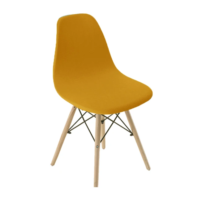 

Чехол для стула, эластичный, спандекс/полиэстер