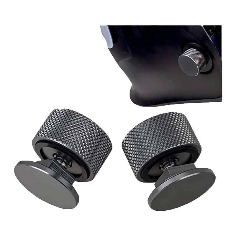 Сварочный капот трубопровод крепеж шлема Алюминиевый шлем Аксессуары Винты