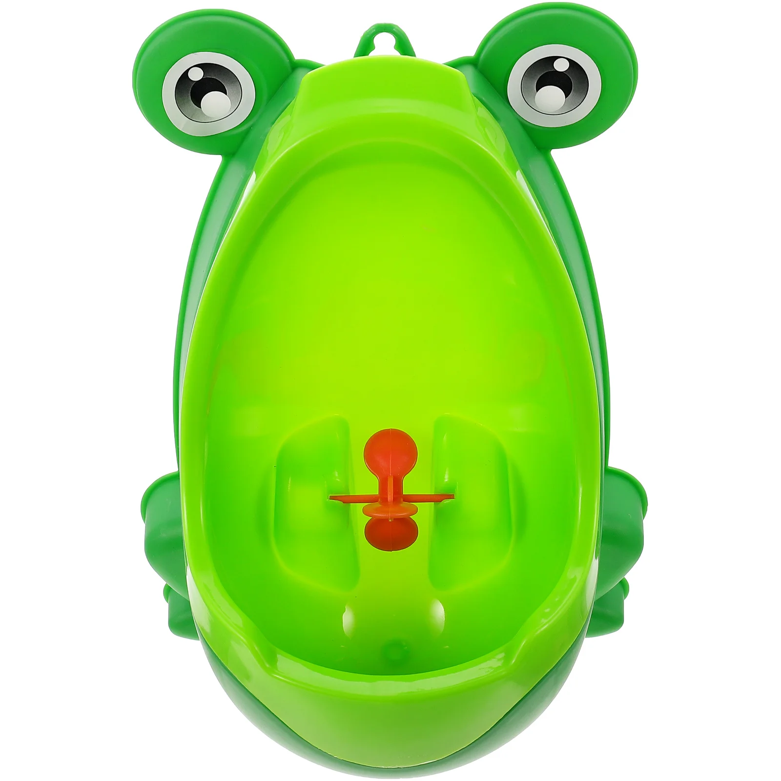 

Hangable Urinal Baby Boy Toilet Potty Training Urinals Hanging Toddlers Wall Mount Boys Pee Tool Pp Trainer Kids Child
