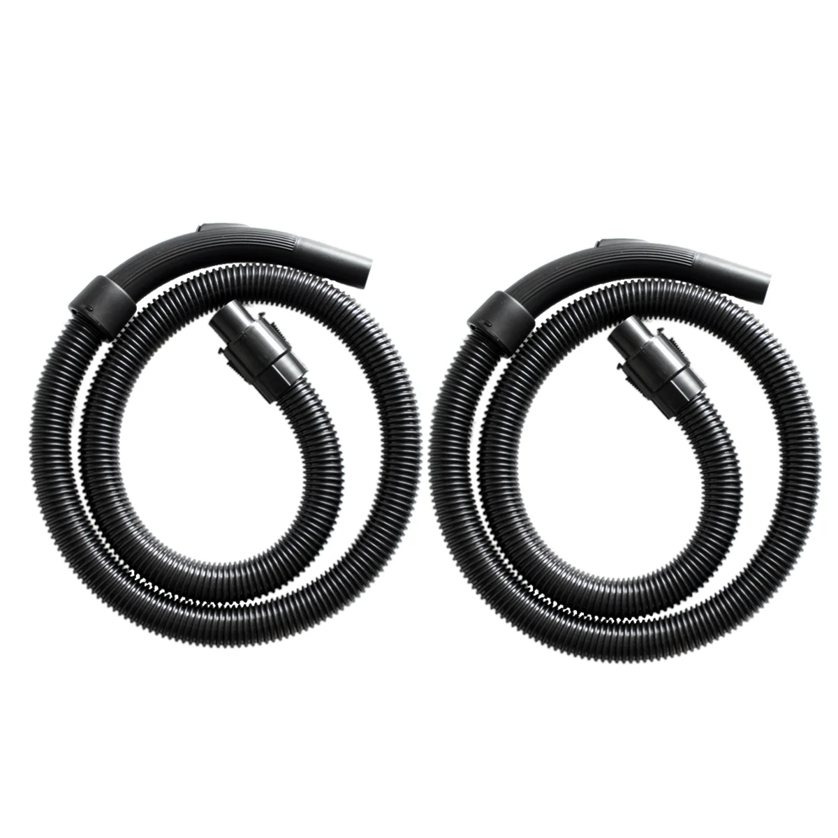 

Vacuum Cleaner Accessories Threaded Hose Straw for Midea QW12T-607 QW12T-608
