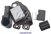 

Store code: M565 internal connector 12V