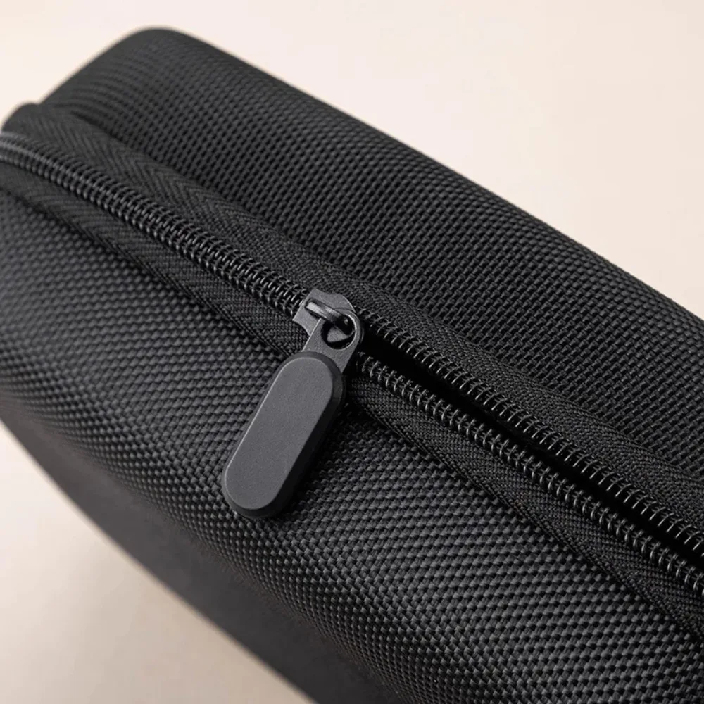 Защитный чехол Ivinxy из ЭВА для автомобильного воздушного насоса Xiaomi Mijia 2, электрический воздушный насос высокого давления, защитный чехол, надувная коробка (art.: 3920c75cb236d) - 3920c75cb236d