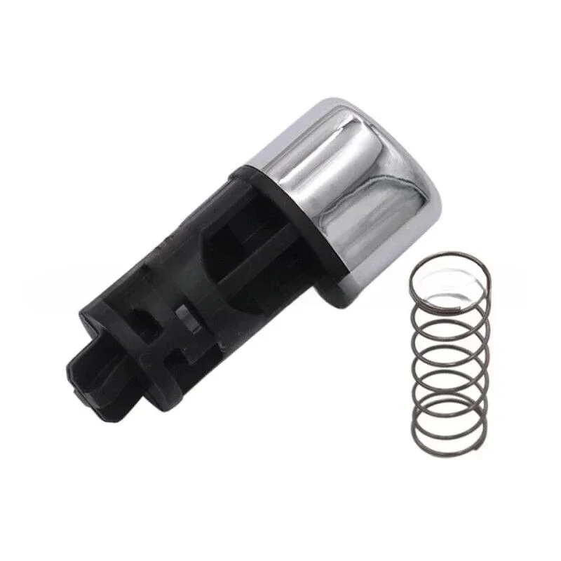 54132-S84-A81 для кнопки переключения передач 98-02 Accord 2 3