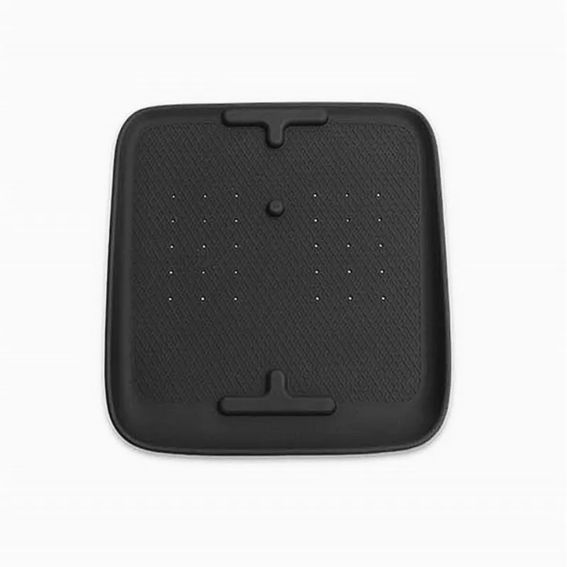 

Аксессуары для украшения интерьера автомобиля, Φ Беспроводная зарядка, защитный коврик, 1 шт. для Voyah бесплатно 2th 2024