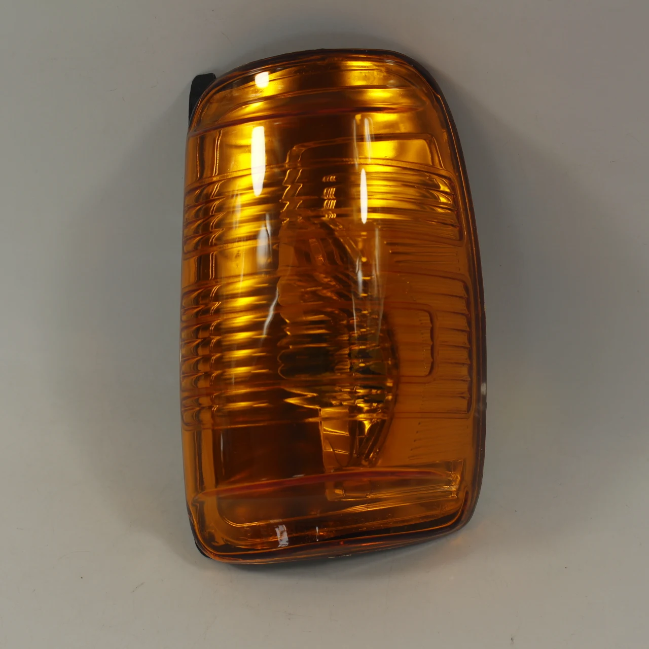 

Правая сторона/зеркальный поворотный сигнал автомобиля, фотоэлемент для замены индикатора для Ford Transit Mk8 2014-2018