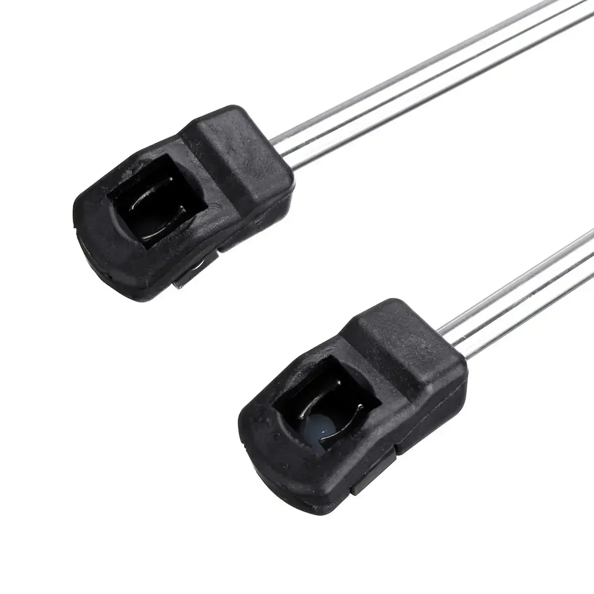 2 шт./компл. передний капот газовые стойки подъемные опоры пружинный амортизатор