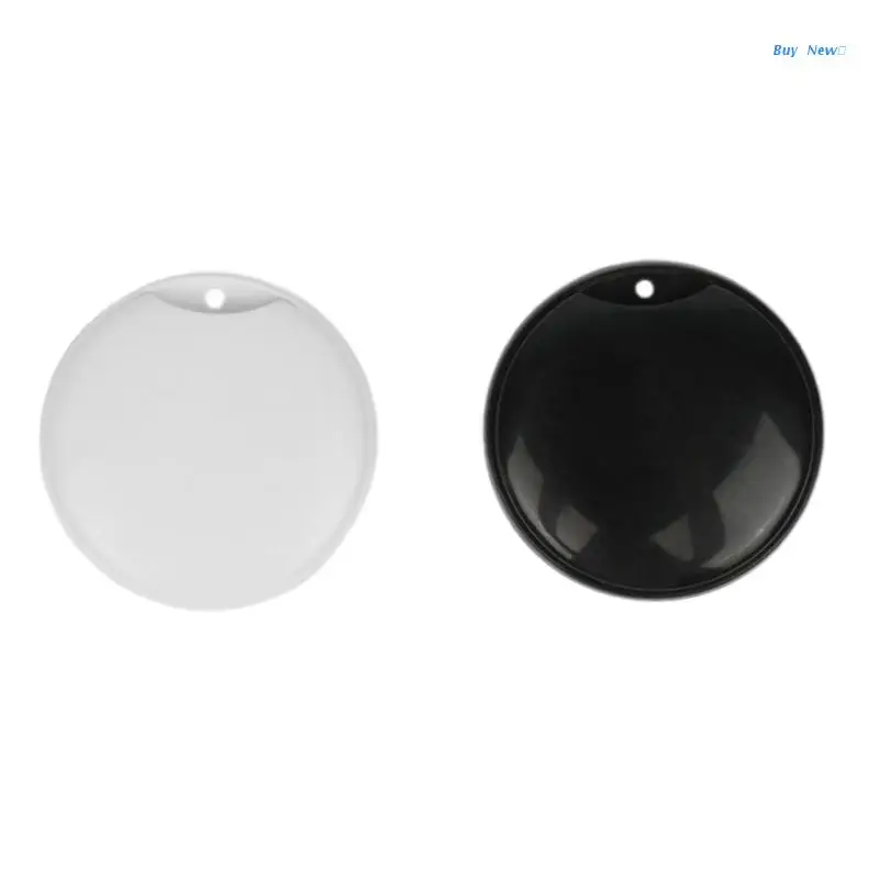 

Tracker Universal Finder for Bag Pet for KEY Bluetooth-compatible Location Record