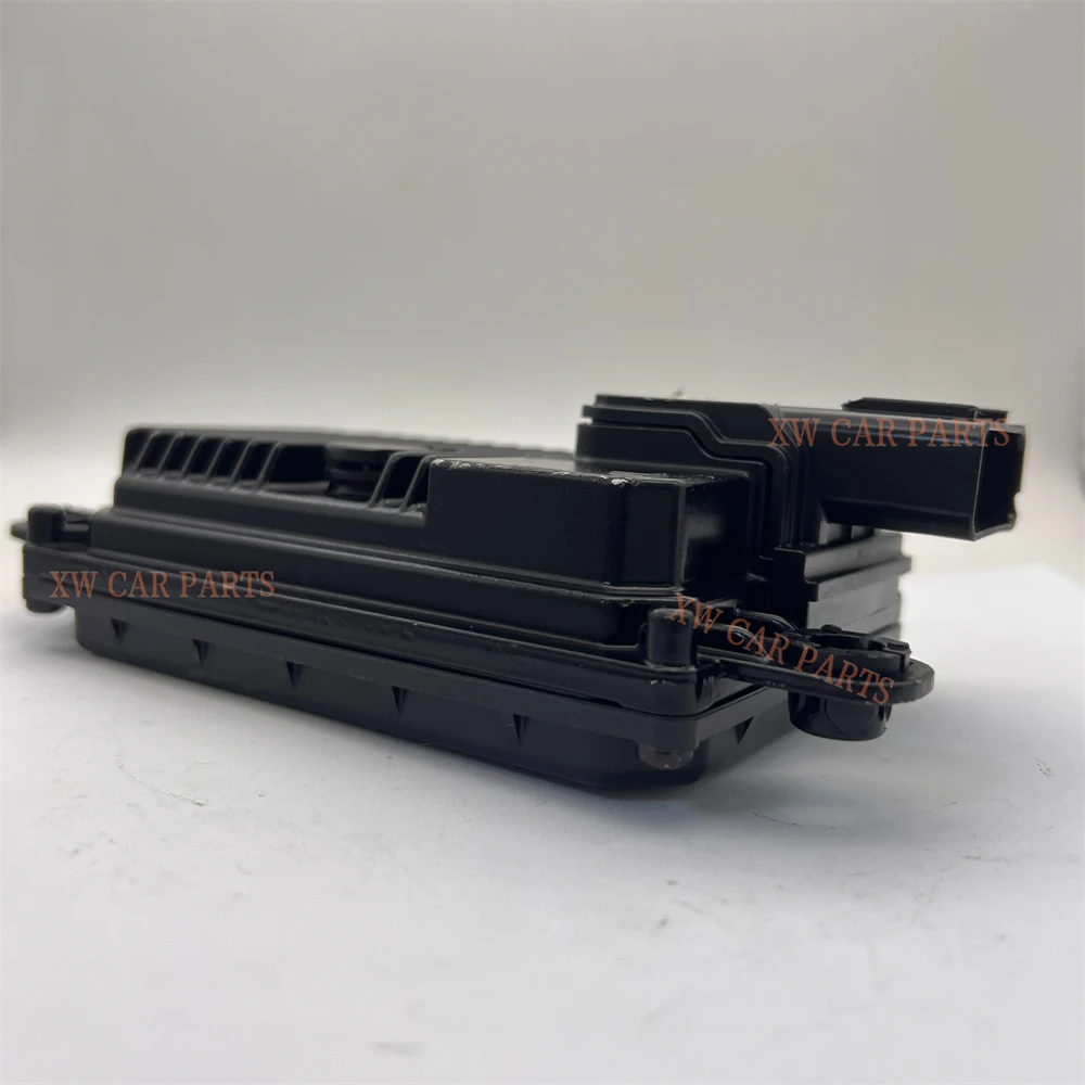 Регулируемый радар круиз-контроля OEM 96400-D9500 для Hyundai оптом