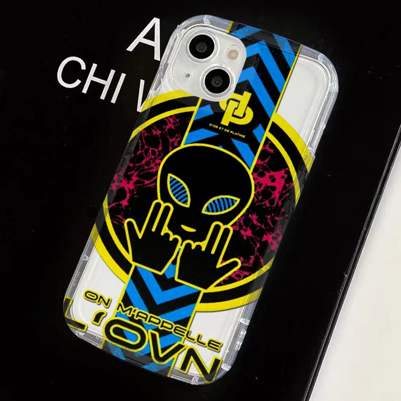 Прозрачный чехол для Samsung A03S A05S A13 A14 A22 A23 A24 A31 A32 A33 A34 A35 A51 A52 A53 A71 A72