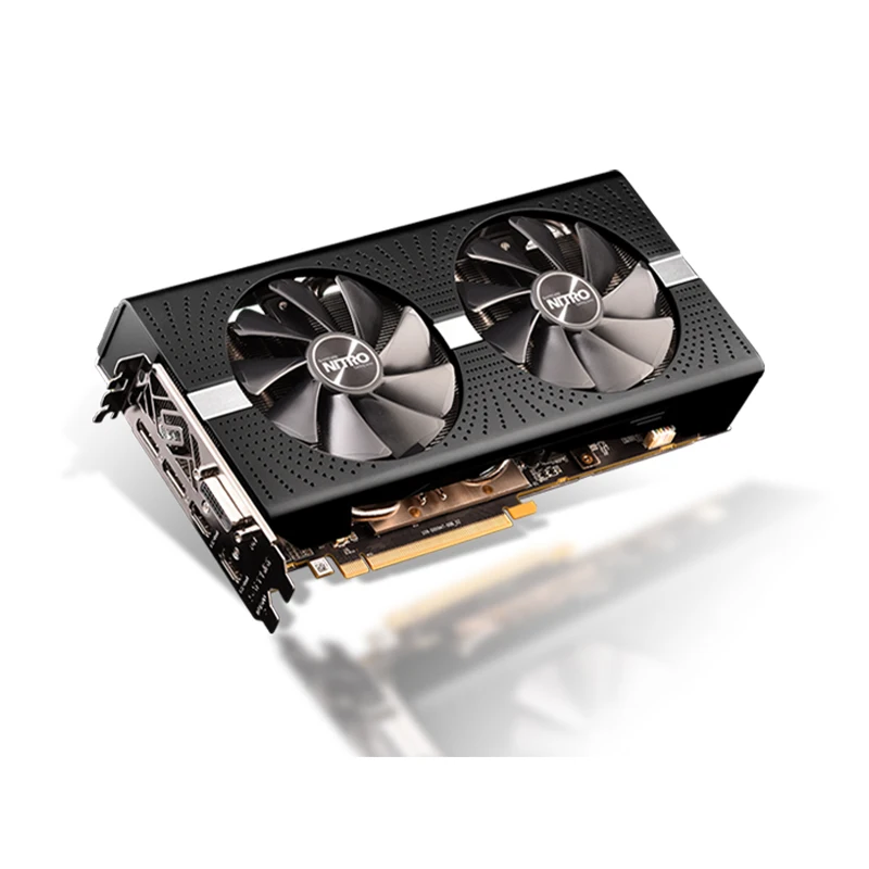 Rx 570 8gb sapphire. Видеокарты sapphire rx 570 4gb. Rx 570 4gb sapphire pulse. Pulse itx radeon rx 570 4gb. Rx 570 4gb sapphire.