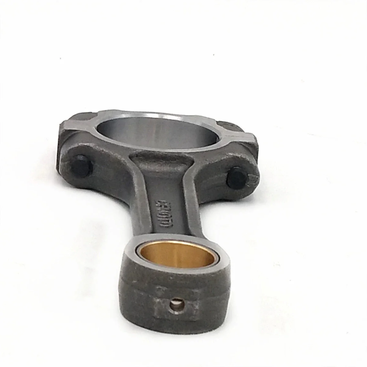 

CONNECTING ROD ASSY for CFMOTO CF800 X8 ATV Engine 2V91W ATV UTV ENGINE PARTS 0800-042000-0001 0800-042000-0002 mark I mark II