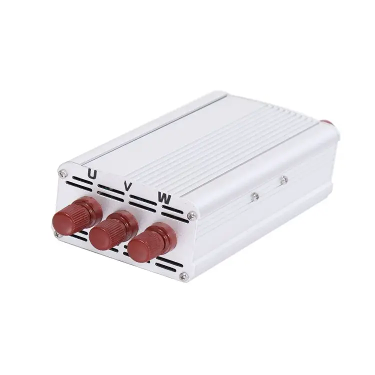 

Контроллер 24 В для 2-дюймового водяного насоса