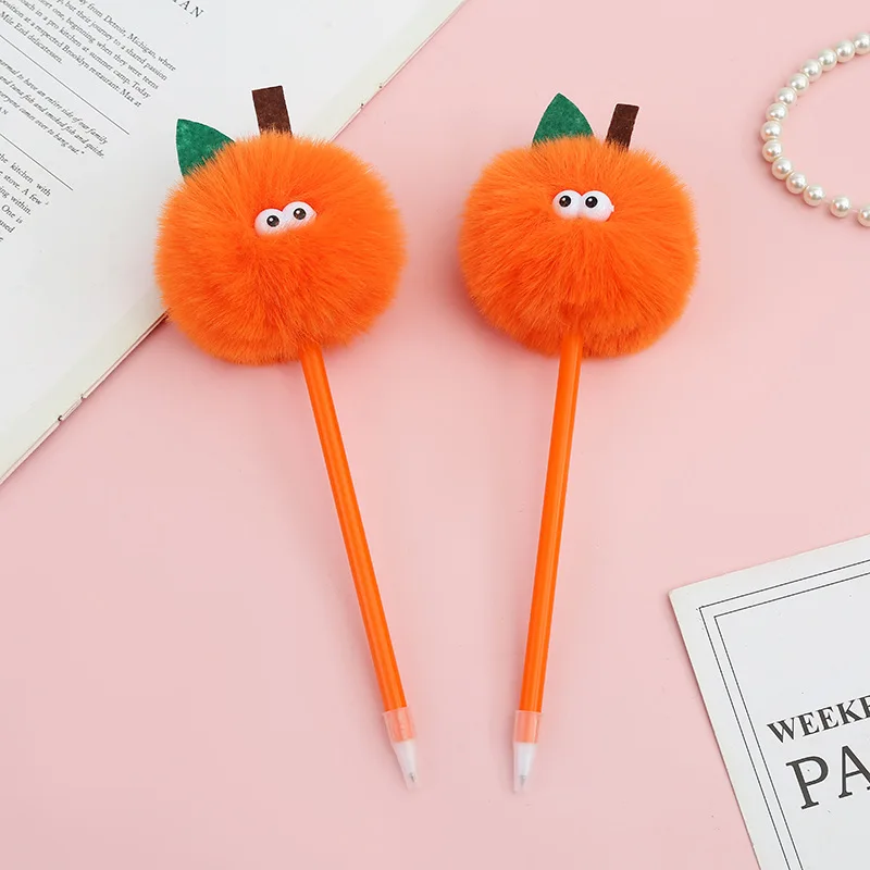 2 шт. шариковая ручка для волос 0 5 мм |