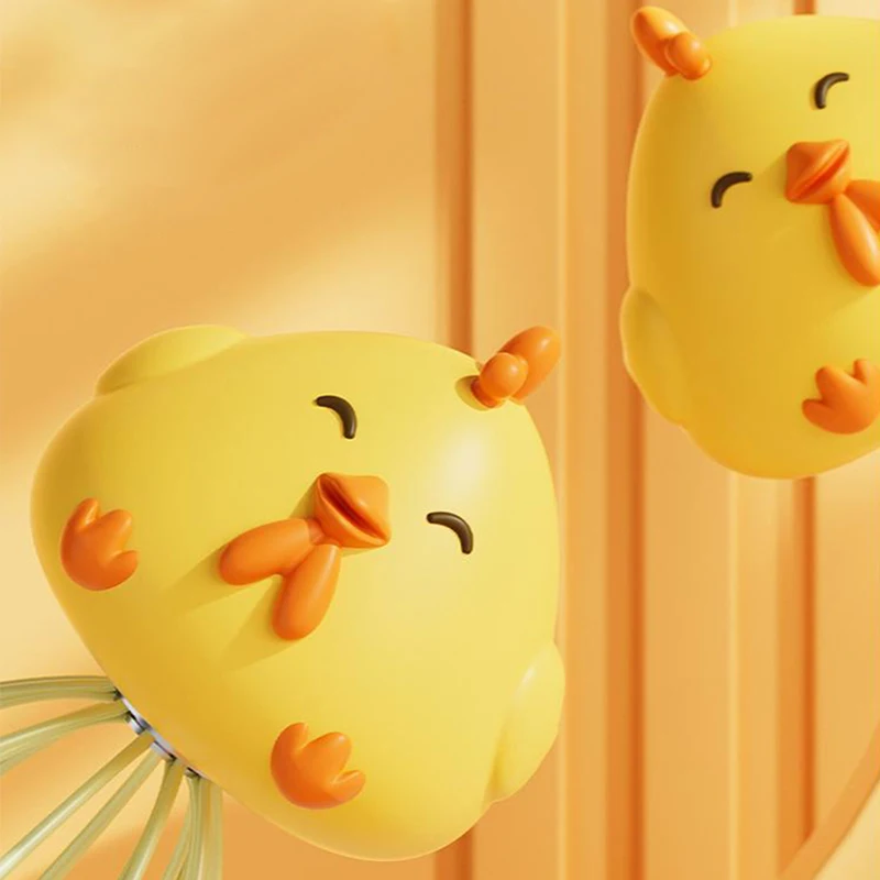 Массажеры для кожи головы с 16-зубцами ручной массаж скребок глубокой релаксации