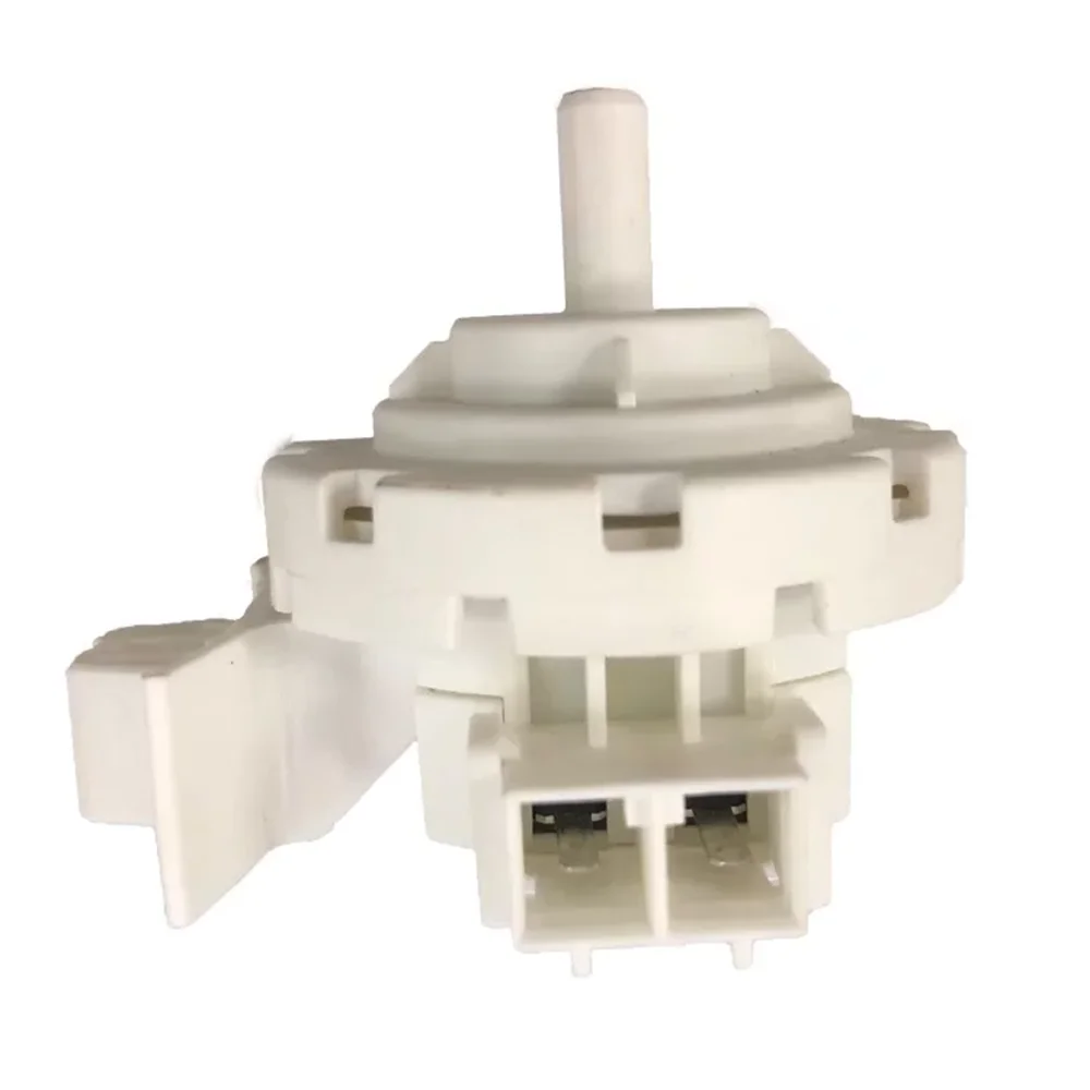 Датчик уровня воды для стиральной машины Hisense Rongsheng 1577216 050401J04889 WW10612793, запчасти для ремонта (art.: 3920db433ff57) - 3920db433ff57