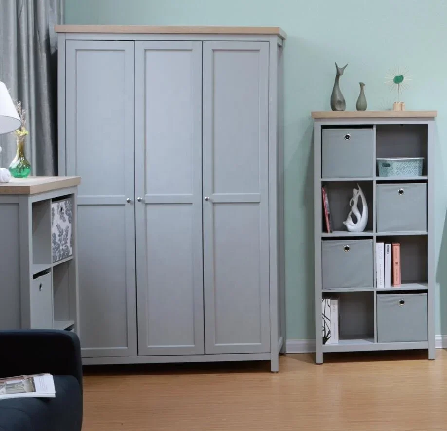 Фото #   Better Home, горячая распродажа Modernestıcherregal Holz Regal Otracherregal Holz Bibliothekxtacherregale 5-уровневое Duacherregal # №5
