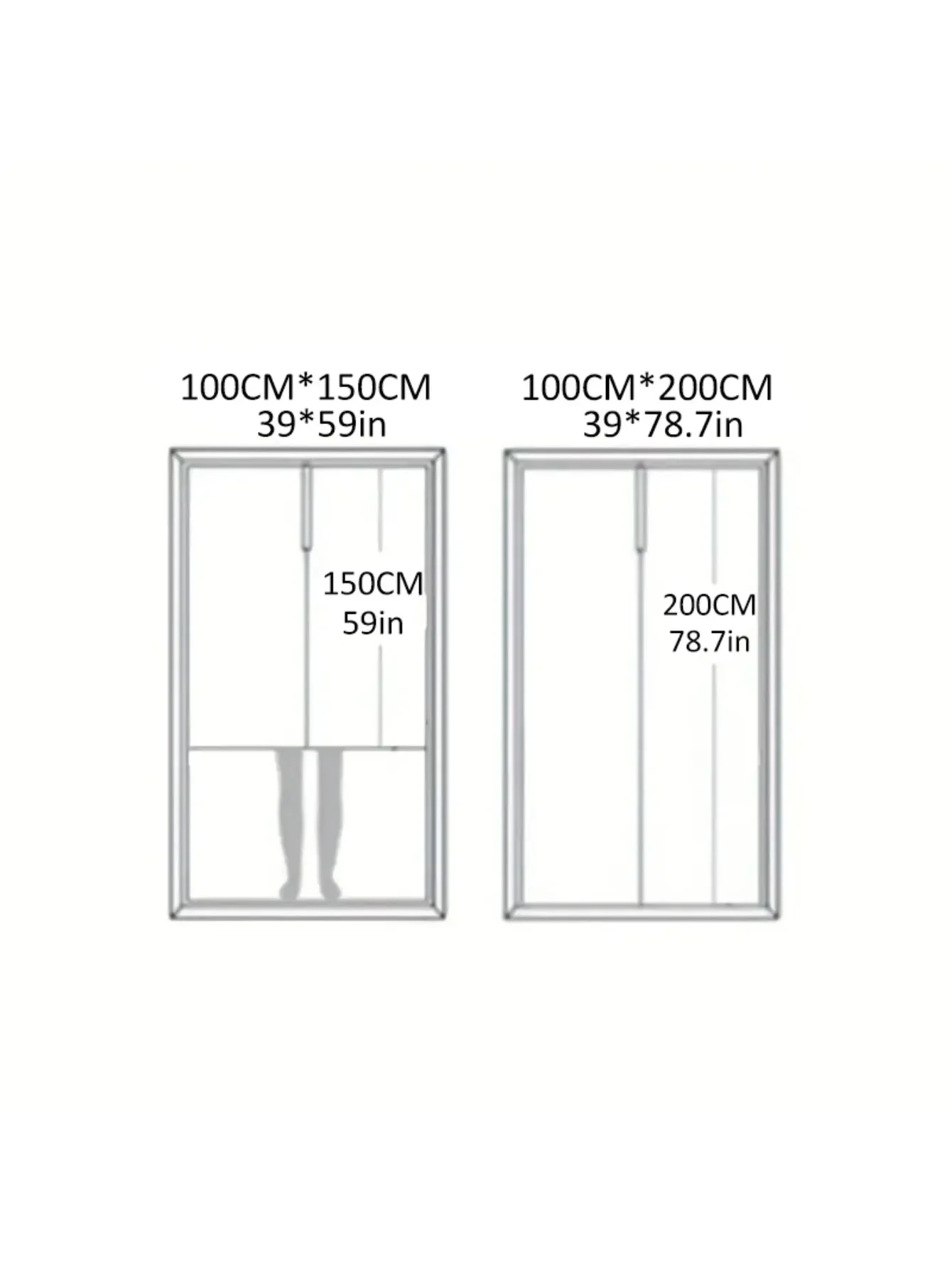 1 шт. YIYI уличные КРУЖЕВНЫЕ ШТОРЫ в немецком стиле белый цветок прозрачная шторка