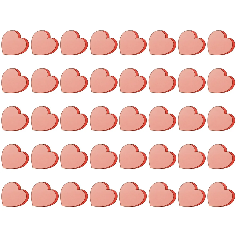 

Наклейка s, наклейка в виде сердца, Валентина, чемодана, бутылки с водой, чемодан, аксессуары Laotop, компьютерный фотоальбом в эстетике