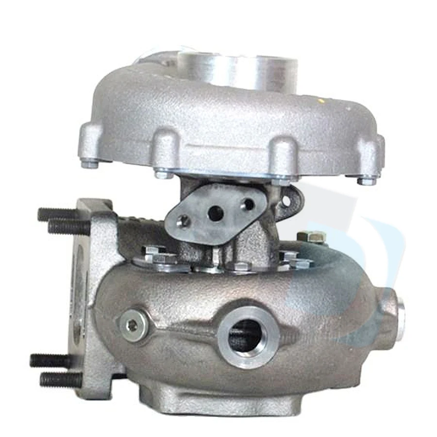 Для Yanmar Ship 4LH-DTE TURBO K26 для Sigma Marine 3 5 53269886291 53269886292 53269706292 53269706291 119173-18011 119173-18850