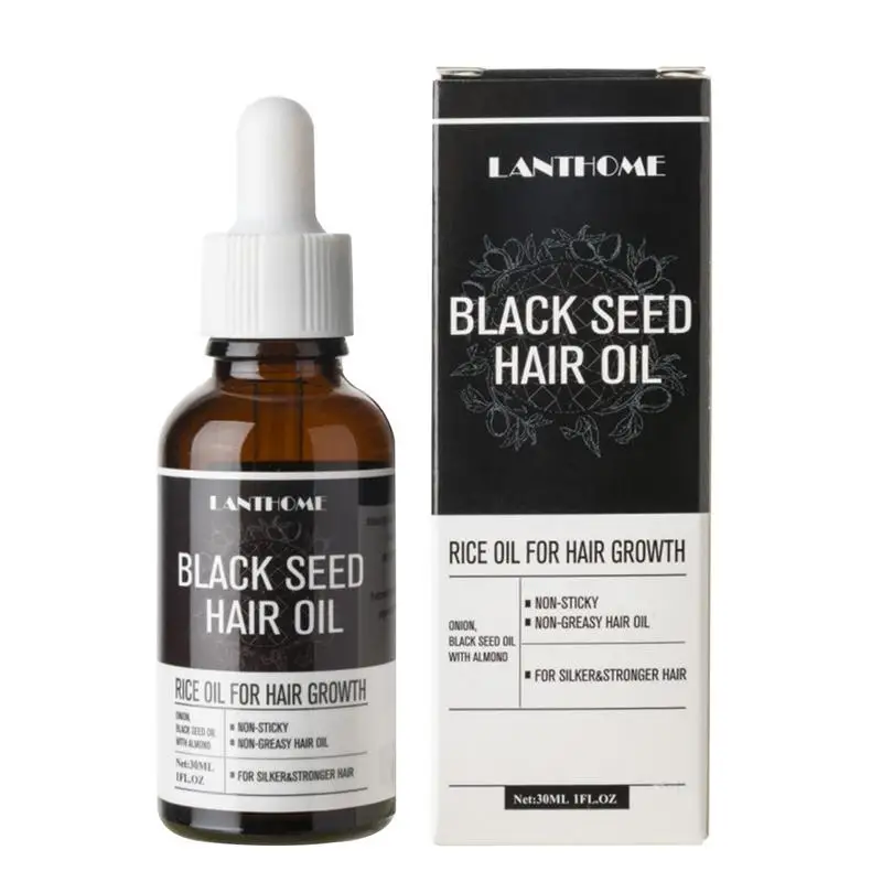 

Жидкое масло Black Seed для холодного прессования ногтей и волос, органическое масло из черных семян для иммунной поддержки сердца и здоровья волос