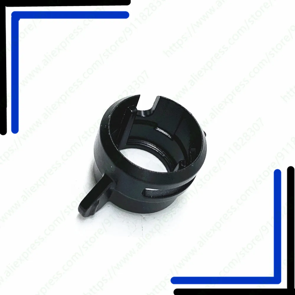 Ошейник для DEWALT DCS312B DCS312G1 DCS369B DCS369P1 DCS369 DCS312 Max беспроводной бесщеточный компактный