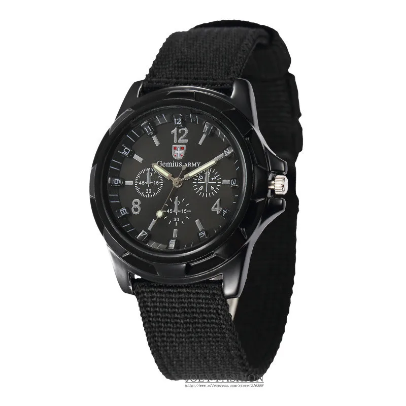 2021 luxury brand men watch child boy students military watches men sport watch climbing analog quartz clock hot orologio uomo free global shipping
