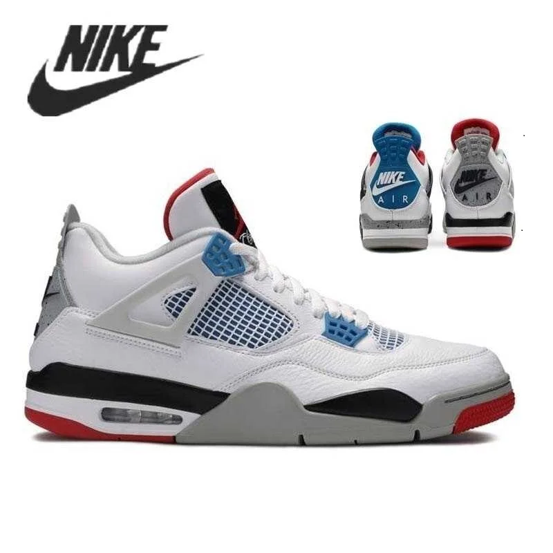 

E06 High Quality Originals Obsidian Men's Basketball Shoes Women High-top Comfortable Sports Outdoor Sneakers