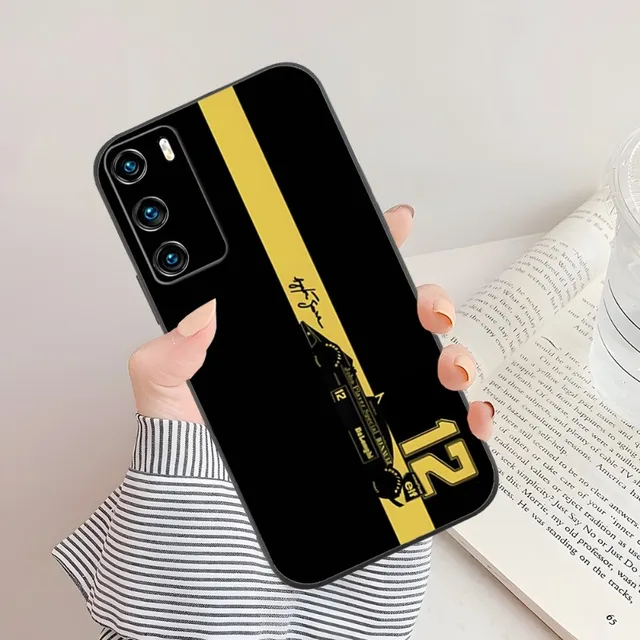 Редми 11 чехол противоударный. Смартфон f sh65 чехол. Смартфон f sh65 чехол. Чехол на fly iq4415 quad. Смартфон f sh65 чехол.