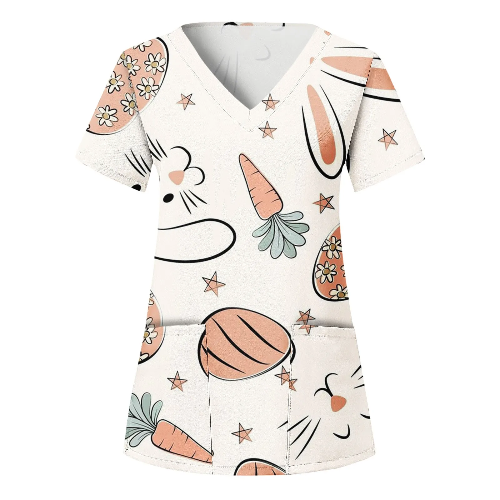 Taboolicious Easter 2025