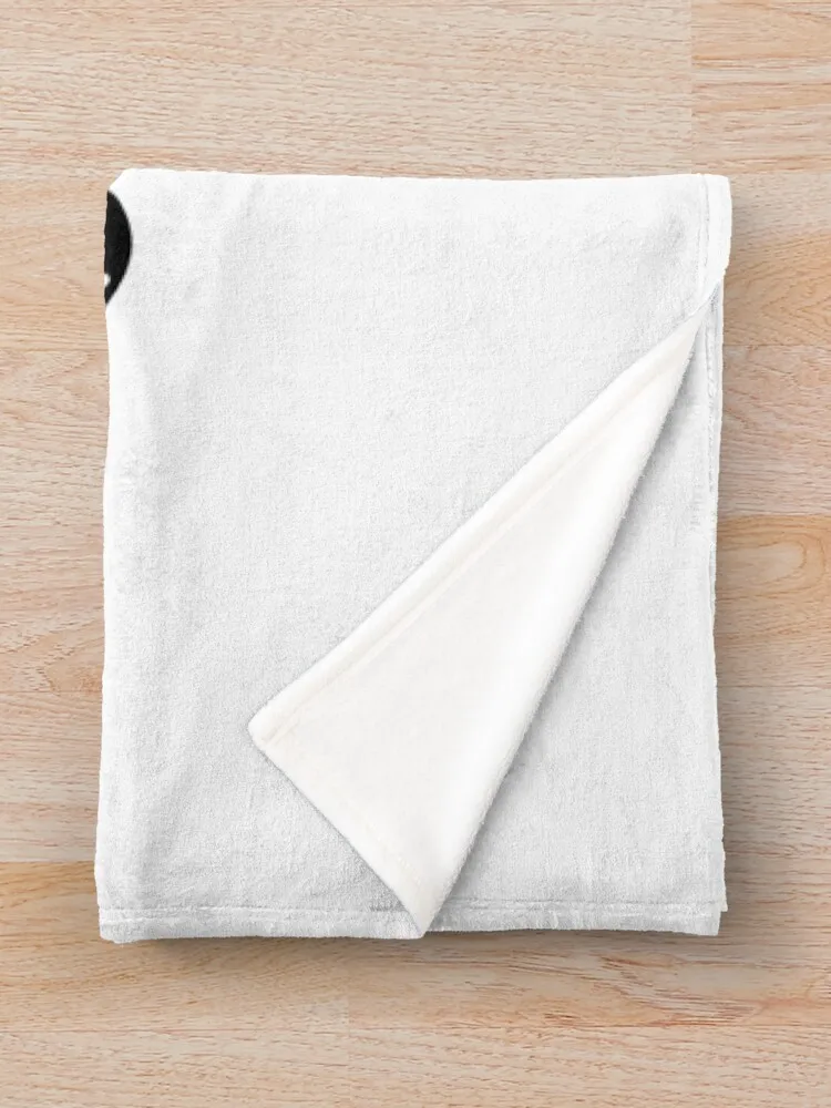 Корабль тиранических воинов. Одеяло. Роскошные пледы на заказ.