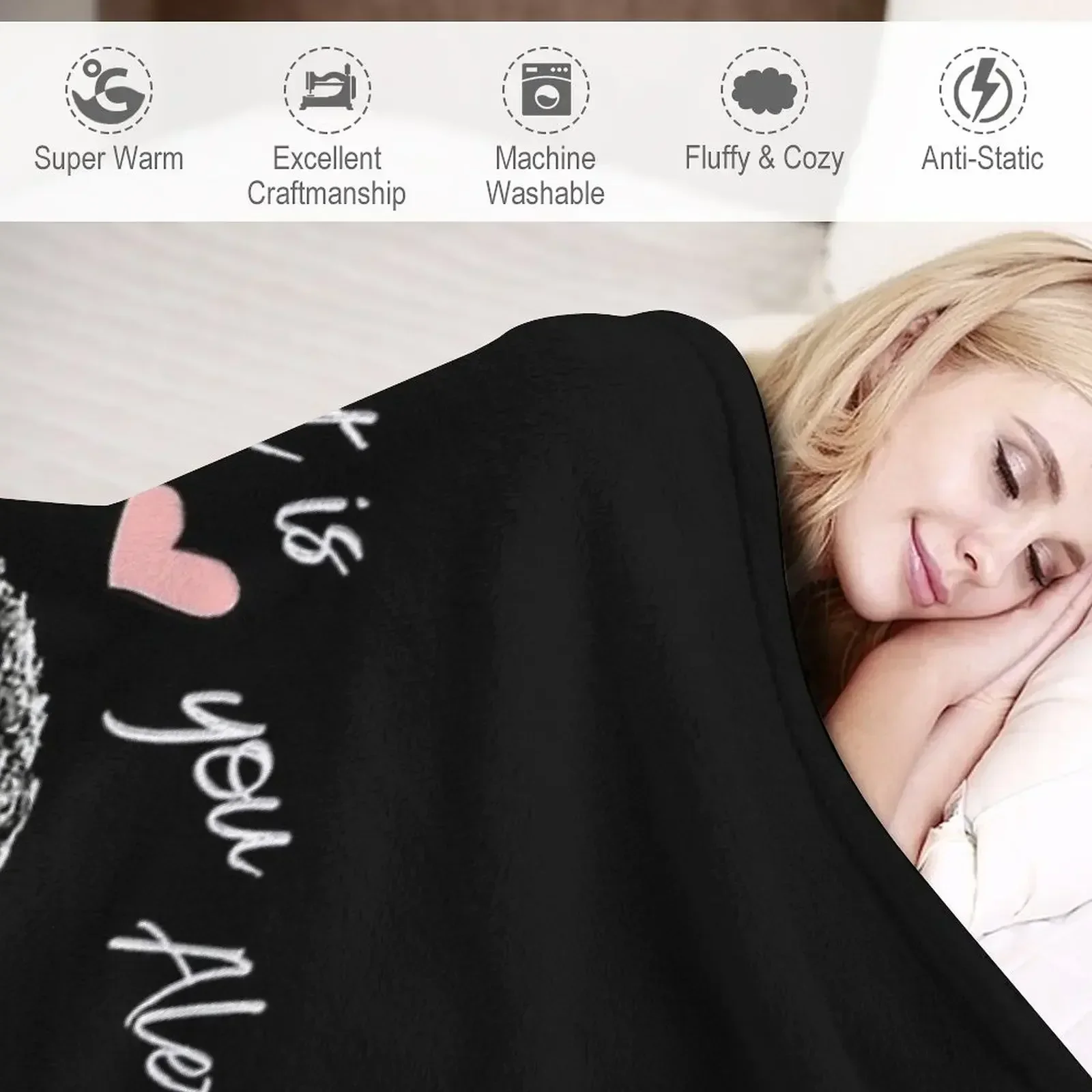 Одеяло alex trebek rip одеяла и пледы дорожное летнее постельное белье роскошные St