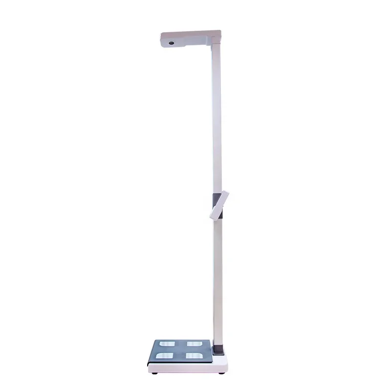 

Latest Arrival Low Energy Consumption Electric Hospital Weight And Weight Scale