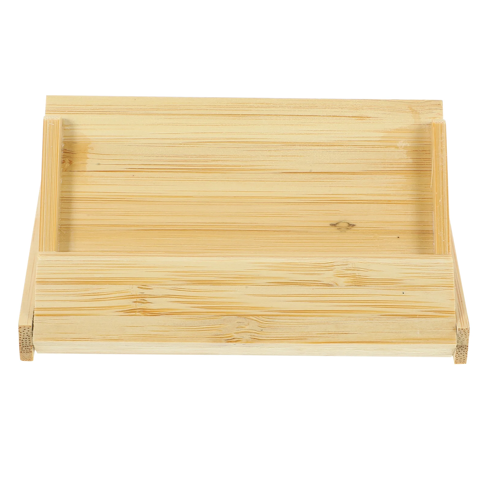 Рисунок 4 - Визитная карточка