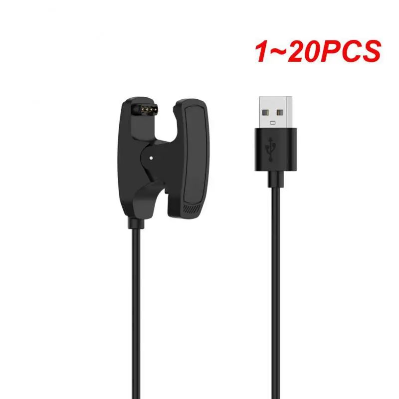 

USB-кабель для зарядки Mi Watch Lite/ Watch, 1-20 шт.