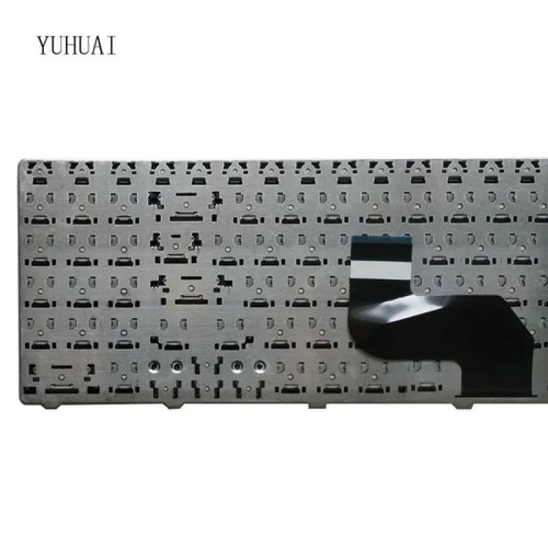 Фото НОВАЯ клавиатура A+ для ACER Emachines E725 E527 E727 E525 E625 E627 E430 E628 E630 (US-раскладка) №2