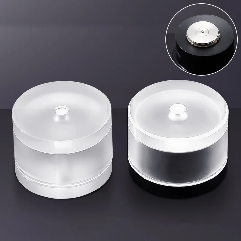 Saat Hareketi Onarım Aracı Yay Namlusu Kapatmak İçin Yay Namlusu Kapağı Saat Bakımı