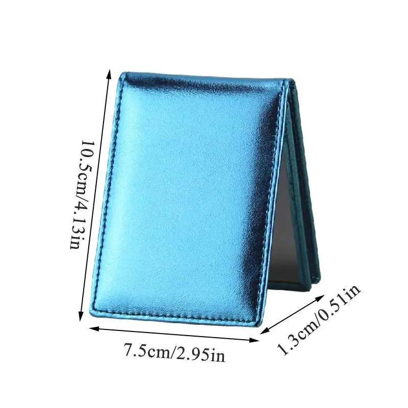 

2023 Leather Driver License Holder Cover For Car Driving Documents Unisex Business Card Holder Pass Certificate Folder PU Wallet