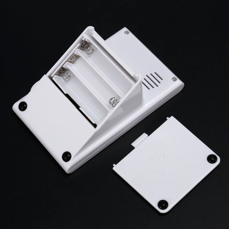 Эндонтическое оборудование для эндодонтической терапии