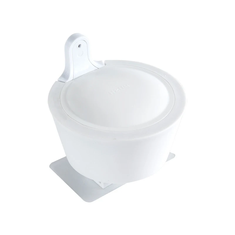 

Диспенсер с помпой для мыла для рук, диспенсер для мыла для душа бесплатно, диспенсер для шампуня, лосьона, дезинфектора