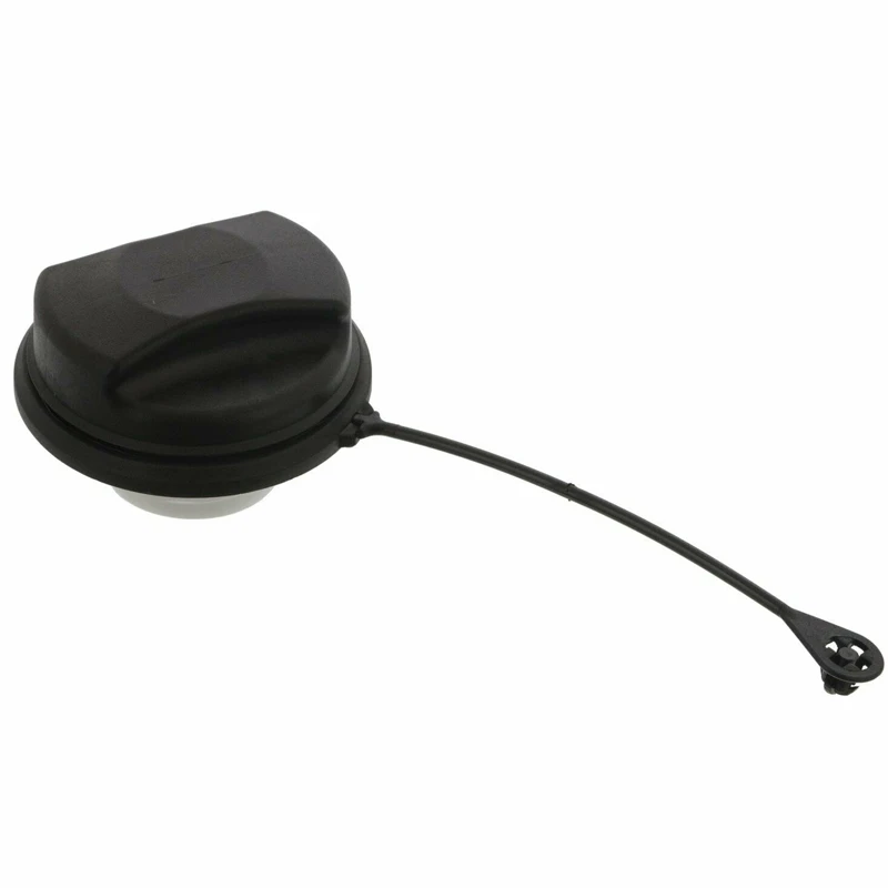 

Черная пластиковая крышка для наполнителя бензинового бака для Vauxhall Corsa D Corsa E Meriva B 13228892