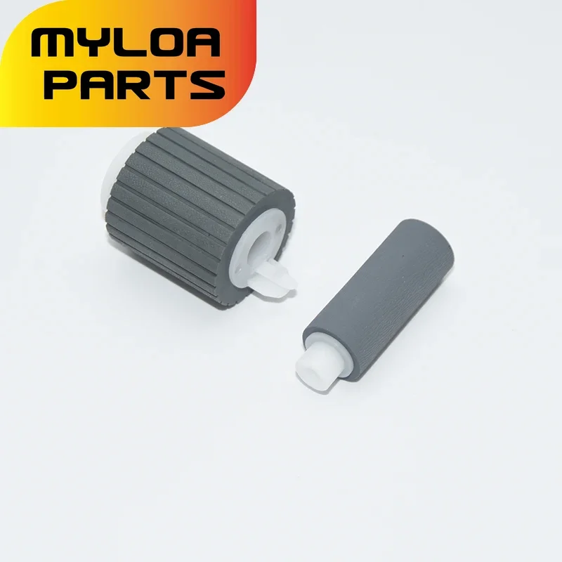 1X оригинальный новый ролик захвата NROLR0244QSZZ NROLR0245QSZZ для Sharp Ar-6020d 6023d 2048 2348 250 Ролик