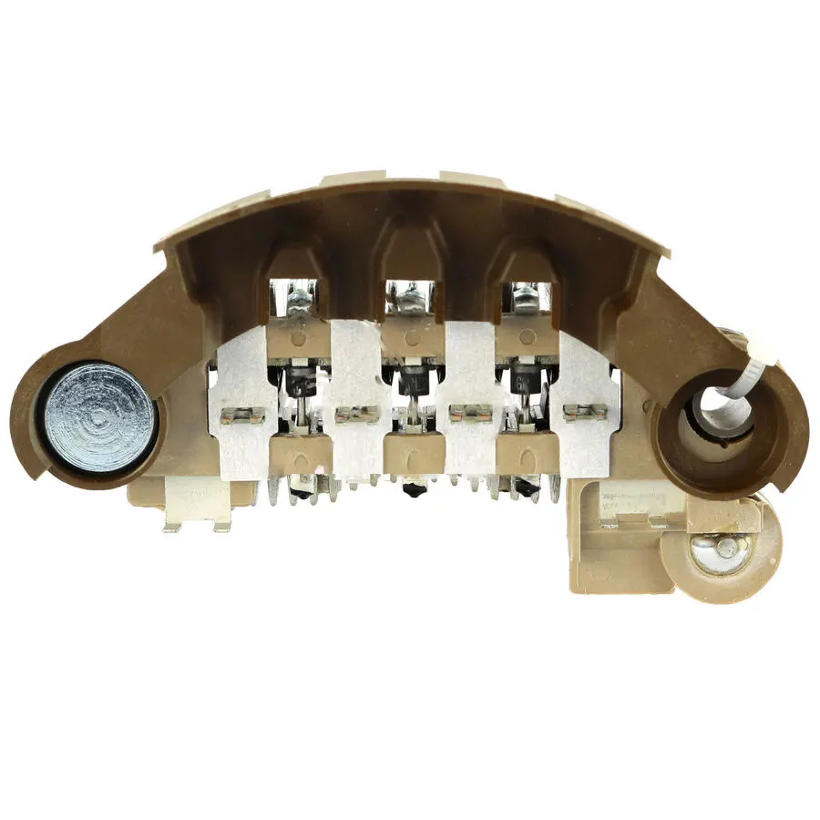 Генератор переменного тока выпрямительный мост для IMR7562 A 860 T 32570 RM-23 31-8345 134027 F0CZ10304A