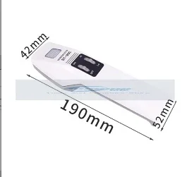 휴용 용 지지기 속 치 드 품 트 람 늘